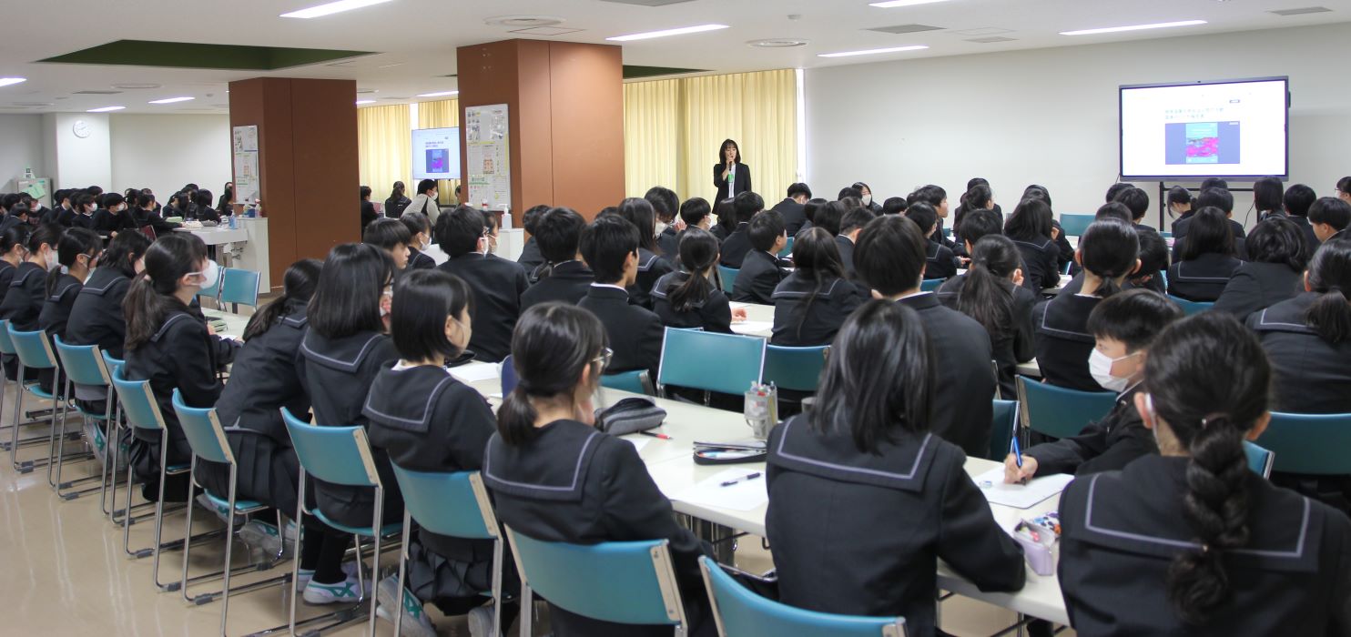 070129 中１課題発掘セミナー (6).JPG